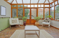 free East Horton conservatory quotes