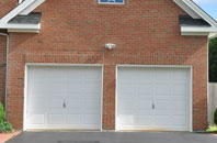 free East Horton garage extension quotes